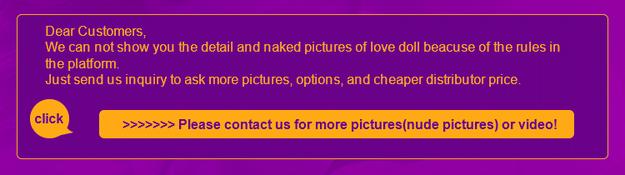 161cm Full Size Solid Love Silicone TPE Sucking Pussy Doll Sex Toys Big Boobs Real Adult Sex Doll invented by automatic woman